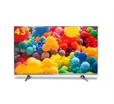 تلویزیون ال ای دی آیوا M7-JH43DT700S 43inch