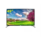 تلویزیون ال ای دی هوشمند بلست BTV-49KEA110B 49inch