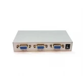 اسپلیتر VGA 2port 012