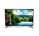 تلویزیون ال ای دی بلست BTV-43FDC110B 43inch