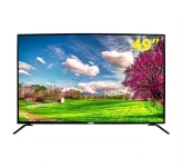 تلویزیون ال ای دی هوشمند بلست BTV-49KDA110B 49inch