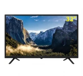 تلویزیون ال ای دی جی پلاس GTV-32KD412N 32inch