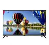 تلویزیون ال ای دی جی پلاس GTV-43KH412N 43inch