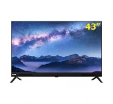 تلویزیون ال ای دی هوشمند جی پلاس GTV-43KH612N 43inch