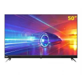 تلویزیون ال ای دی هوشمند جی پلاس GTV-50KU722S 50inch