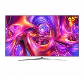 تلویزیون ال ای دی هوشمند جی پلاس GTV-65KU721S 65inch