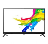 تلویزیون ال ای دی هوشمند جی پلاس GTV-40KH612N 40inch