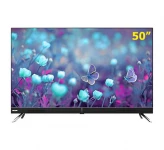 تلویزیون ال ای دی جی پلاس GTV-50KH512N 50inch