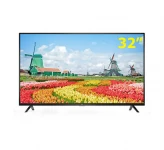 تلویزیون ال ای دی تی سی ال 32D3000i 32inch