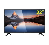 تلویزیون ال ای دی ایکس ویژن 32XK570 32inch