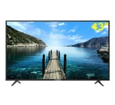 تلویزیون ال ای دی ایکس ویژن 43XK580 43inch