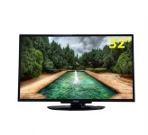 تلویزیون ال ای دی بلست BTV-32HB110B 32inch