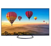 تلویزیون ال ای دی هوشمند جی پلاس GTV-55KE821S 55inch