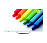 تلویزیون ال ای دی هوشمند جی پلاس GTV-65KE821S 65inch