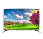 تلویزیون ال ای دی هوشمند بلست BTV-50KDA110B 50inch