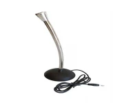 میکروفن رومیزی اورکو MIC-001