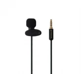 میکروفون یقه ای آی تی لینک PM-8798