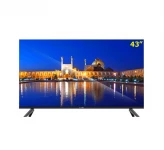 تلویزیون ال ای دی اسنوا SLD-43SA1220T 43inch