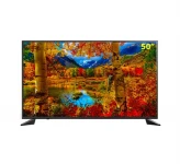 تلویزیون ال ای دی اسنوا SLD-50SA1120 50inch