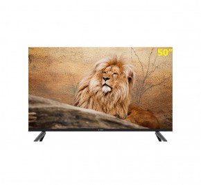 تلویزیون ال ای دی اسنوا SLD-50SA1260U 50inch