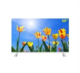 تلویزیون ال ای دی اسنوا SLD-50SA1270U 50inch