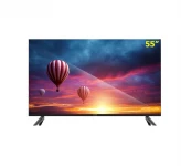 تلویزیون ال ای دی اسنوا 55SA1260U 55inch