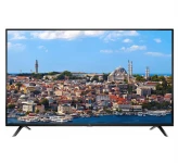 تلویزیون ال ای دی تی سی ال 43D3000i 43inch