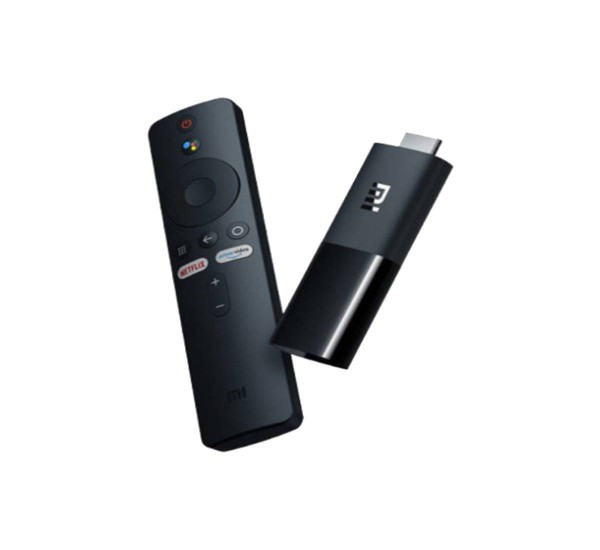 اندروید باکس شیائومی Mi Tv Stick 1GB 8GB