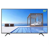 تلویزیون ال ای دی هوشمند هایسنس B7100 50inch