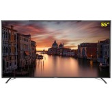 تلویزیون ال ای دی هوشمند مجیک MT55D2800 55inch