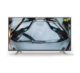 تلویزیون ال ای دی هوشمند مجیک MT65D2800 65inch