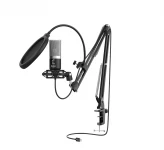 میکروفن فای فاین T670