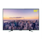 تلویزیون ال ای دی هوشمند هایسنس 50A7100F 50inch