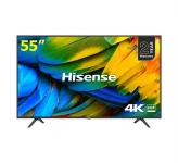 تلویزیون ال ای دی هوشمند هایسنس 55B7101 55inch