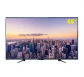 تلویزیون ال ای دی هوشمند هایسنس 65A7100F 65inch