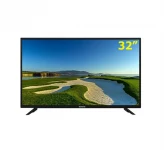 تلویزیون ال ای دی آیوا M3-JH 32DT300s 32inch