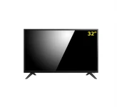 تلویزیون ال ای دی آکسون XT-3210 32inch