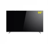 تلویزیون ال ای دی هوشمند آکسون XT-5011FS 50inch