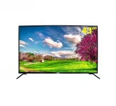 تلویزیون ال ای دی هوشمند بلست BTV-43FDA110 43inch