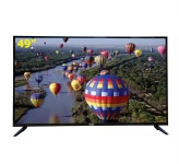 تلویزیون ال ای دی هوشمند بلست BTV-49FDA110B 49inch