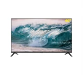 تلویزیون ال ای دی هوشمند جی پلاس GTV-40LH612N 40inch