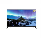 تلویزیون ال ای دی هوشمند جی پلاس GTV-43LH612N 43inch