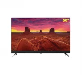 تلویزیون ال ای دی جی پلاس GTV-50LH512N 50inch