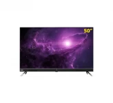 تلویزیون ال ای دی جی پلاس GTV-50LH512N 50inch