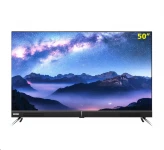 تلویزیون ال ای دی جی پلاس GTV- 50LU722S 50inch