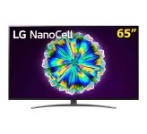 تلویزیون نانوسل هوشمند ال جی 65NANO86VNA 65inch