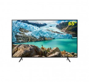 تلویزیون اولد هوشمند ال جی OLED65E9PVA 65inch