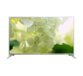 تلویزیون ال ای دی هوشمند پاناسونیک 43DS630R 43inch