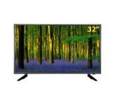 تلویزیون ال ای دی پانورامیک PA-32BA1633 32inch