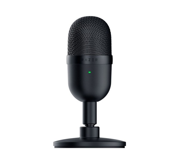 میکروفن ریزر Seiren Mini